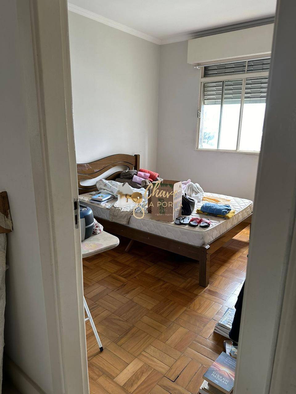 Apartamento, 2 quartos, 95 m² - Foto 15
