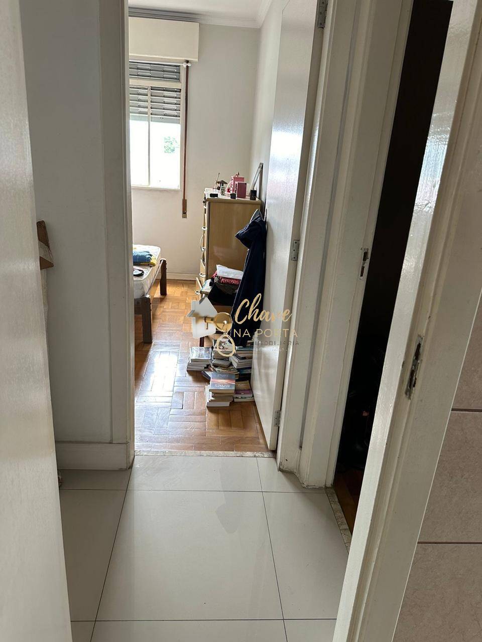 Apartamento, 2 quartos, 95 m² - Foto 14