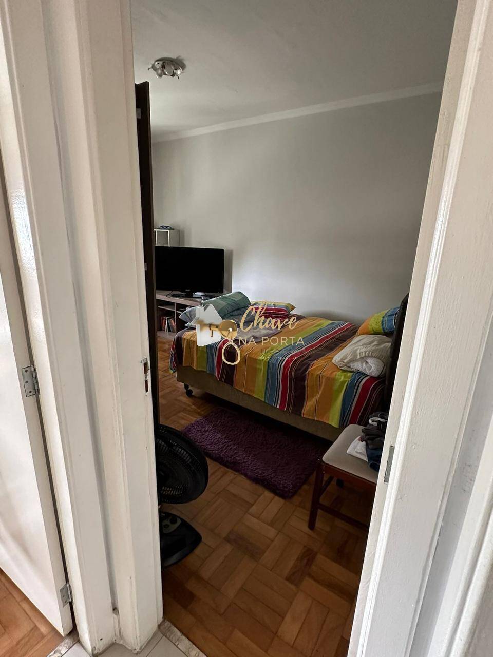 Apartamento, 2 quartos, 95 m² - Foto 8