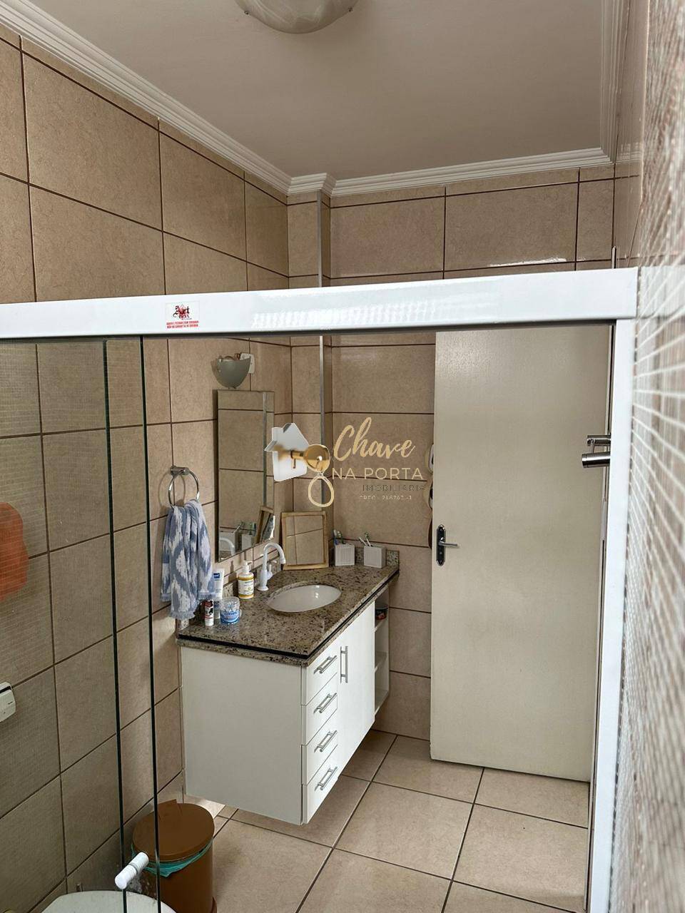 Apartamento, 2 quartos, 95 m² - Foto 10