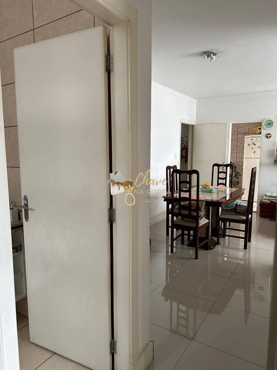 Apartamento, 2 quartos, 95 m² - Foto 12
