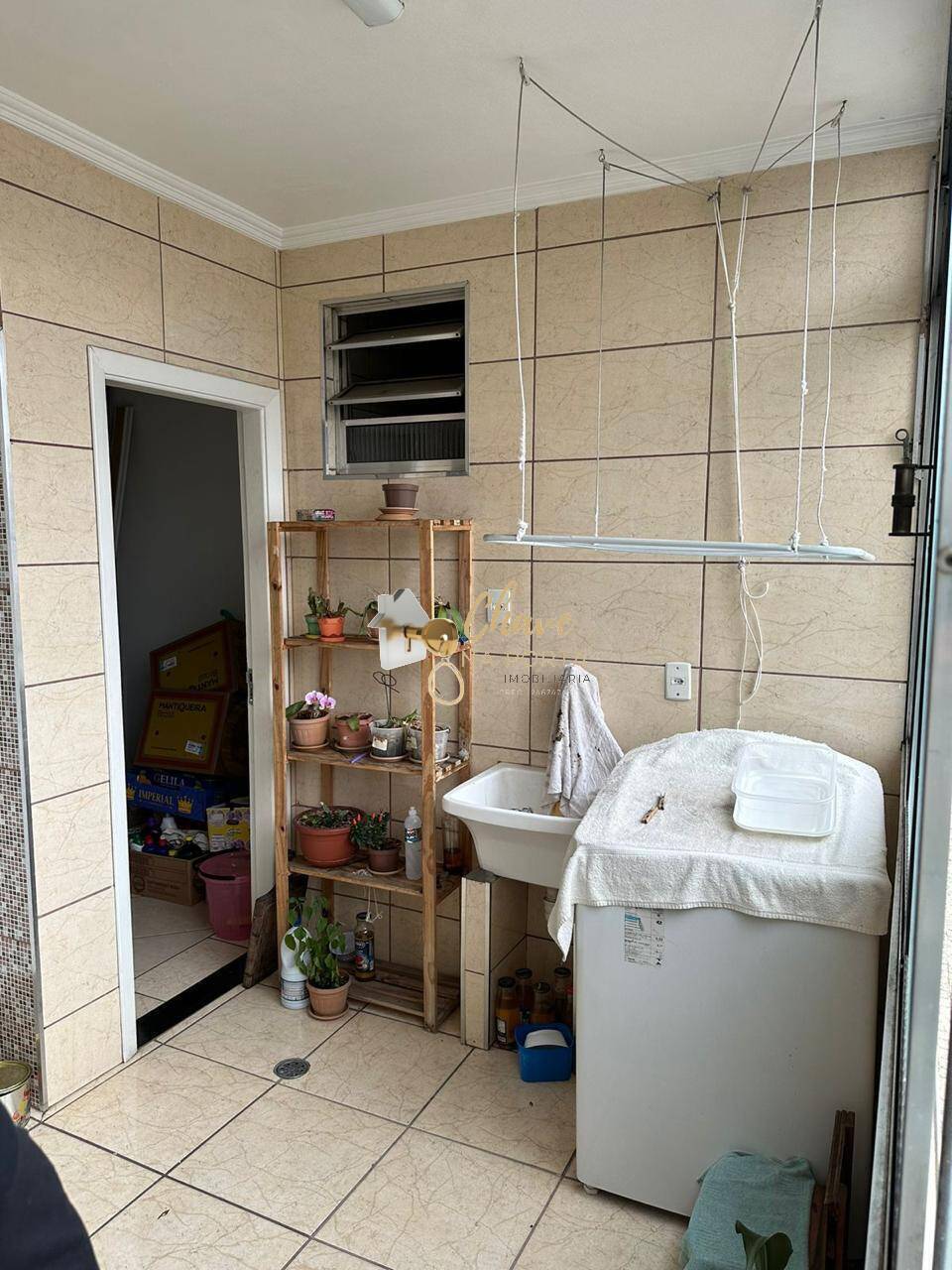 Apartamento, 2 quartos, 95 m² - Foto 16