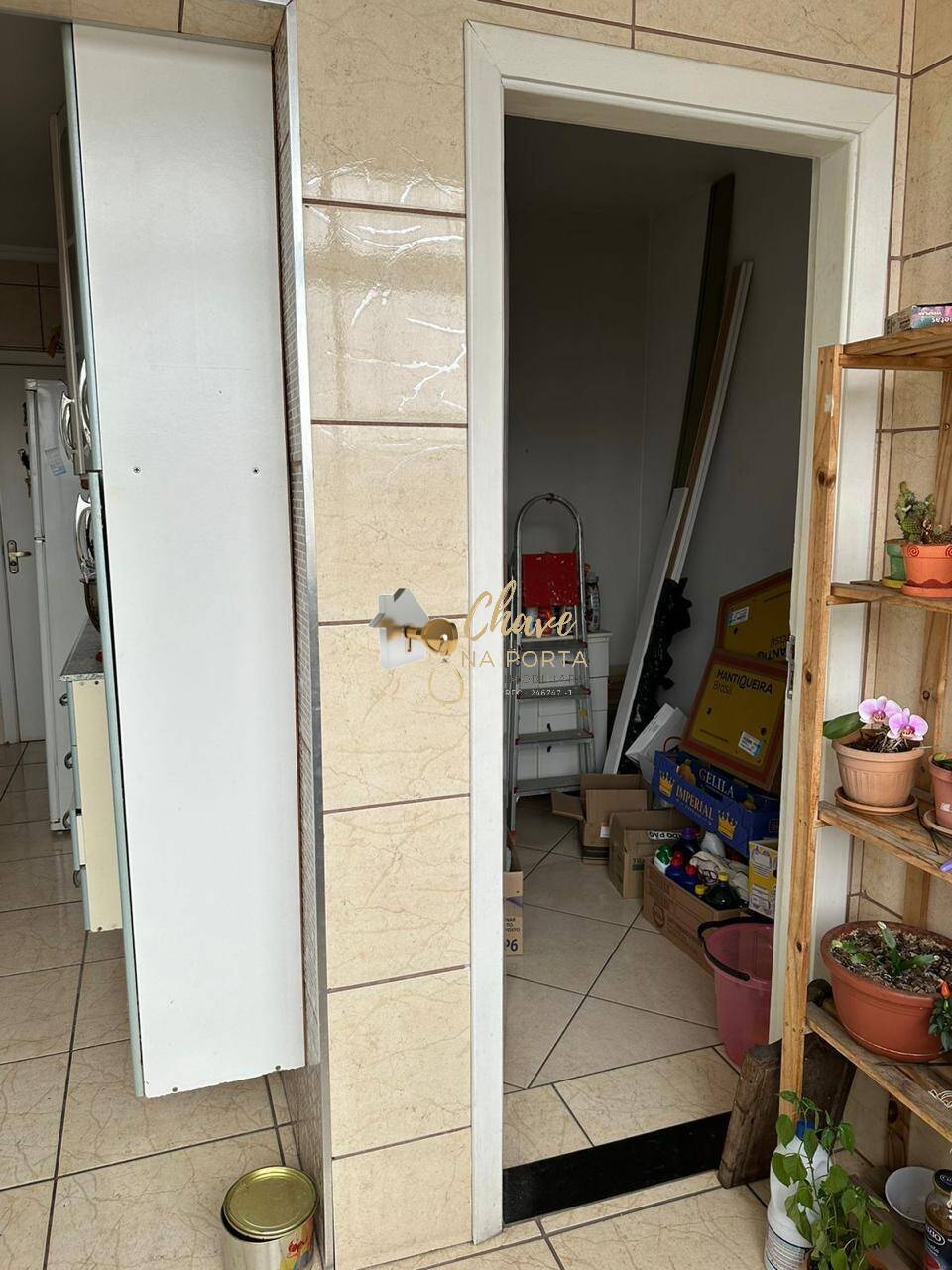 Apartamento, 2 quartos, 95 m² - Foto 13