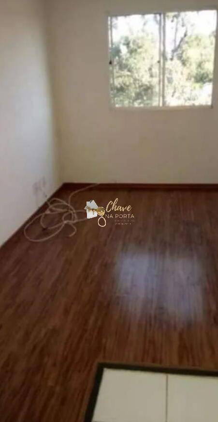 Apartamento, 2 quartos, 40 m² - Foto 4