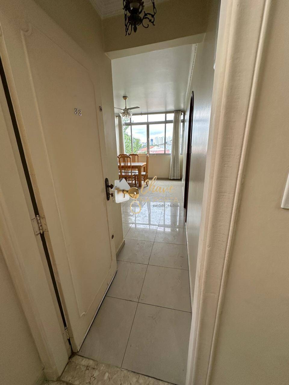 Apartamento, 2 quartos, 80 m² - Foto 20