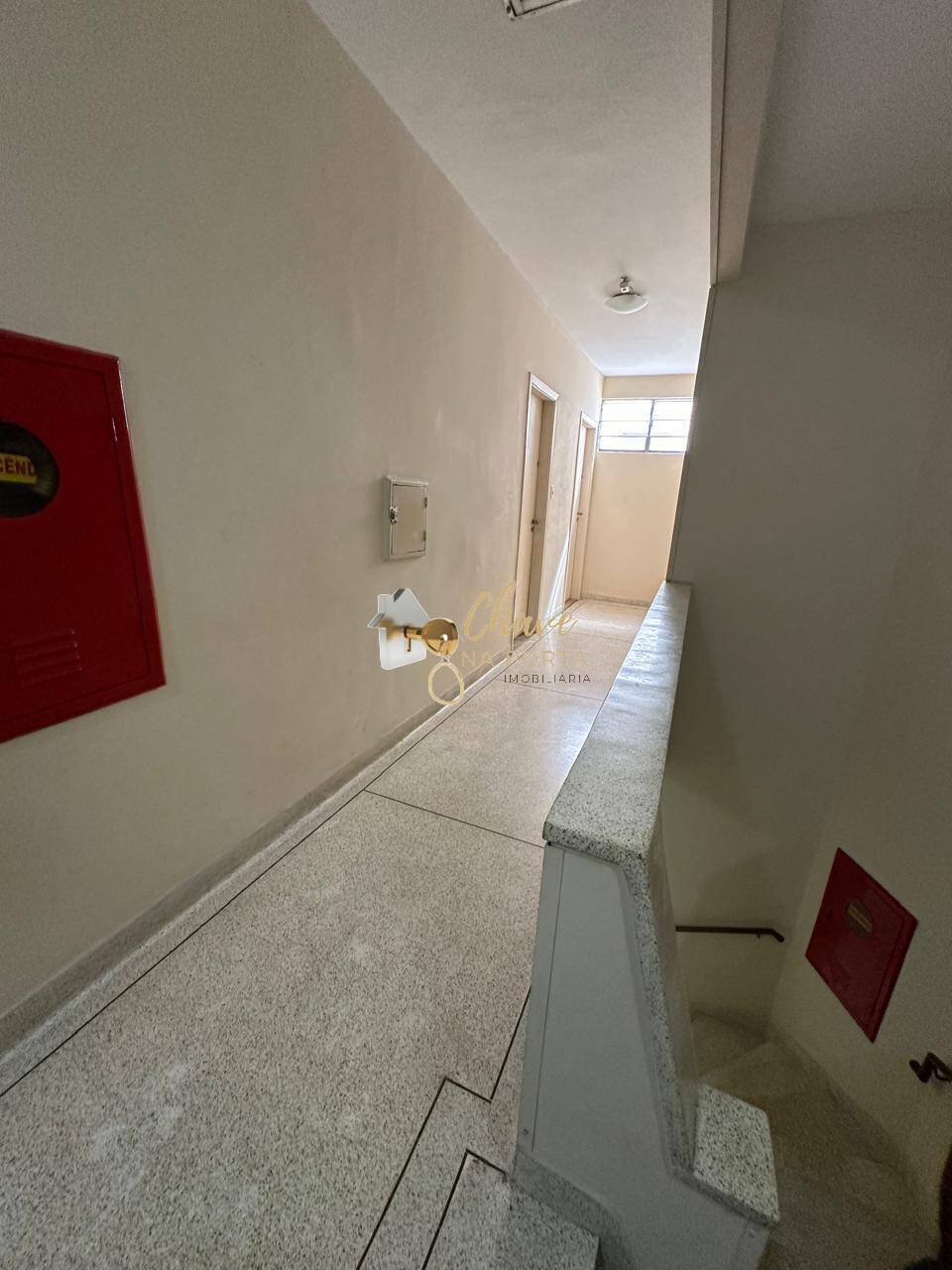 Apartamento, 2 quartos, 80 m² - Foto 22