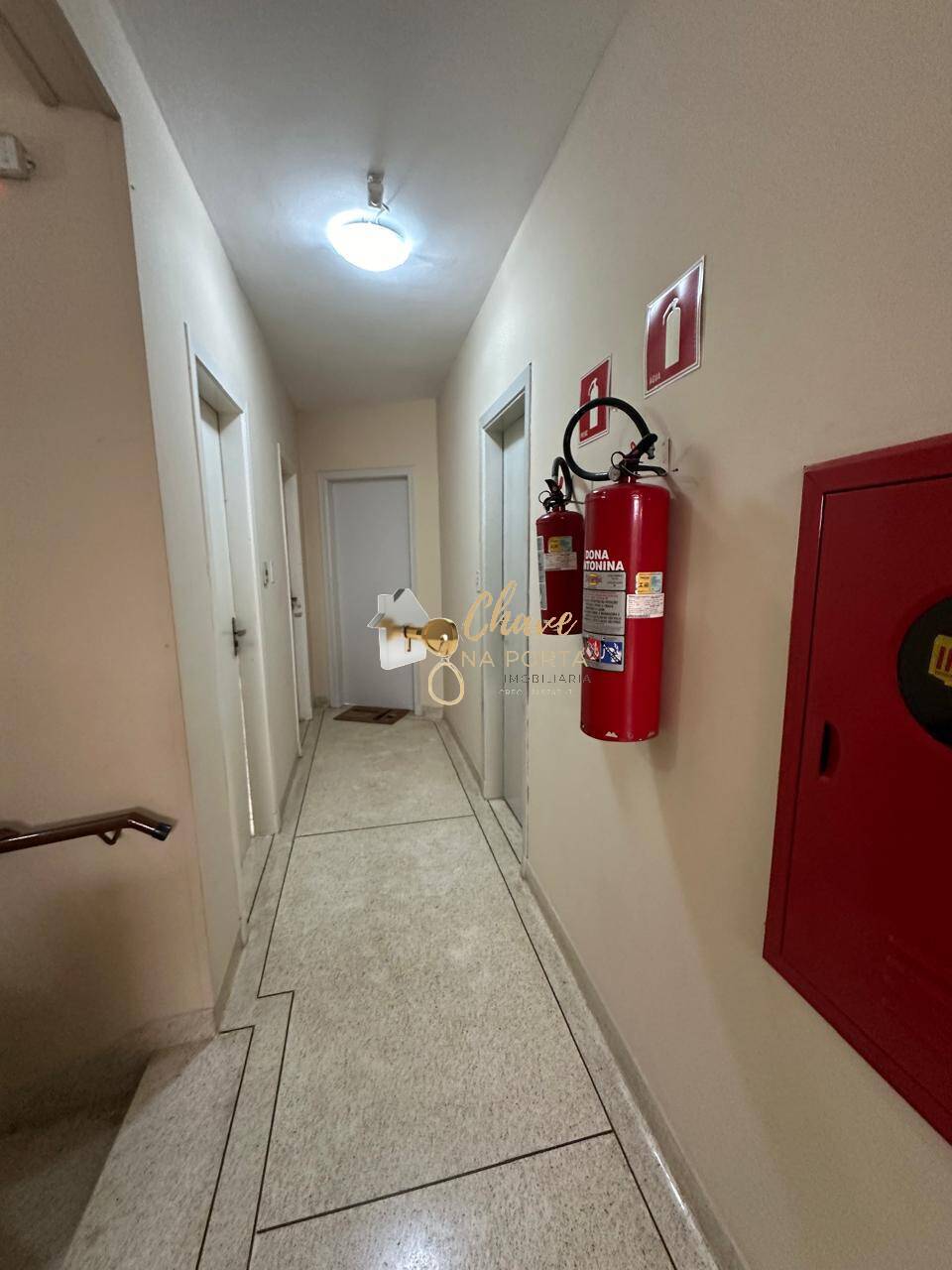 Apartamento, 2 quartos, 80 m² - Foto 21