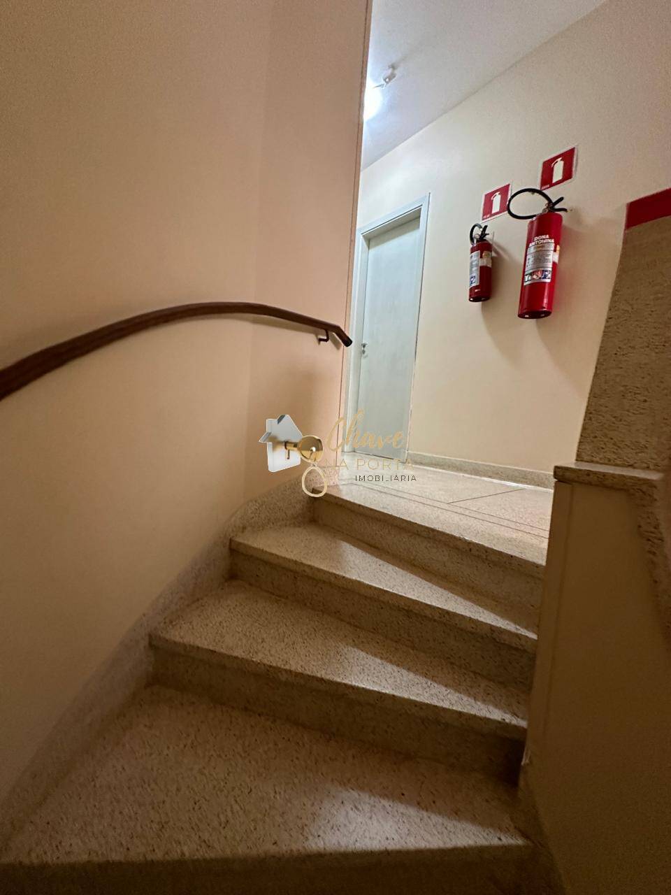 Apartamento, 2 quartos, 80 m² - Foto 23
