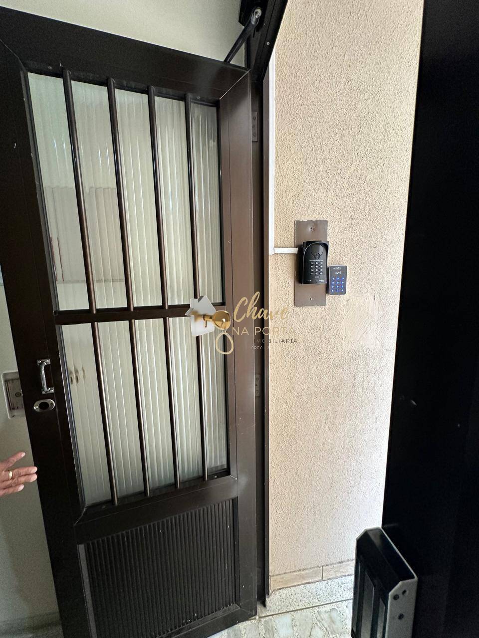 Apartamento, 2 quartos, 80 m² - Foto 25