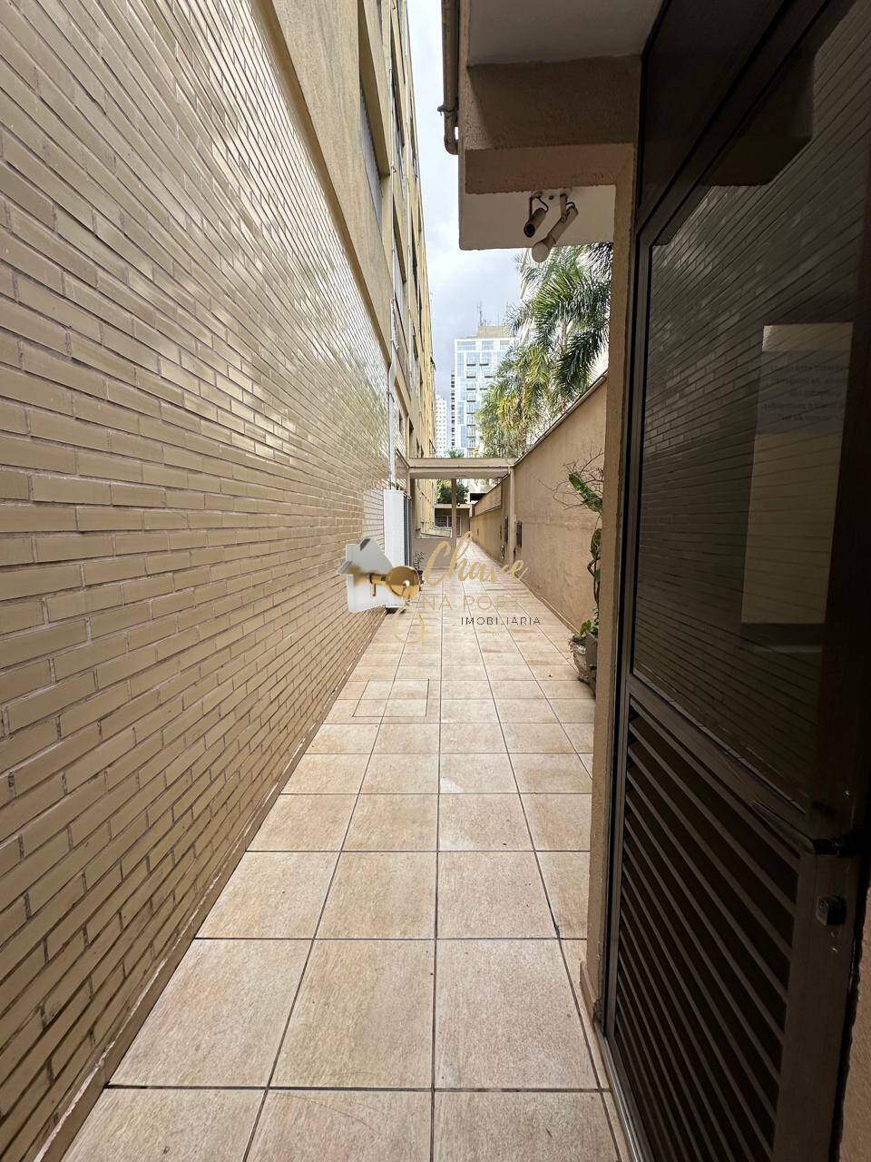 Apartamento, 2 quartos, 80 m² - Foto 28