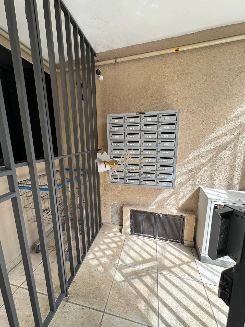 Apartamento, 2 quartos, 80 m² - Foto 30
