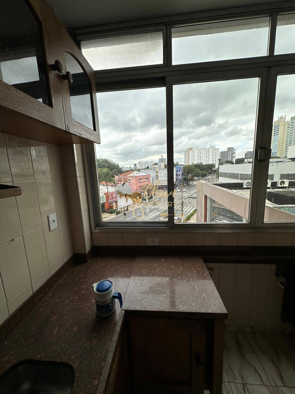 Apartamento, 2 quartos, 80 m² - Foto 37