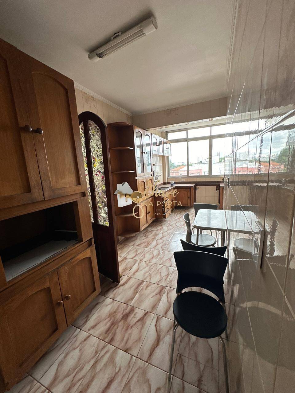Apartamento, 2 quartos, 80 m² - Foto 39