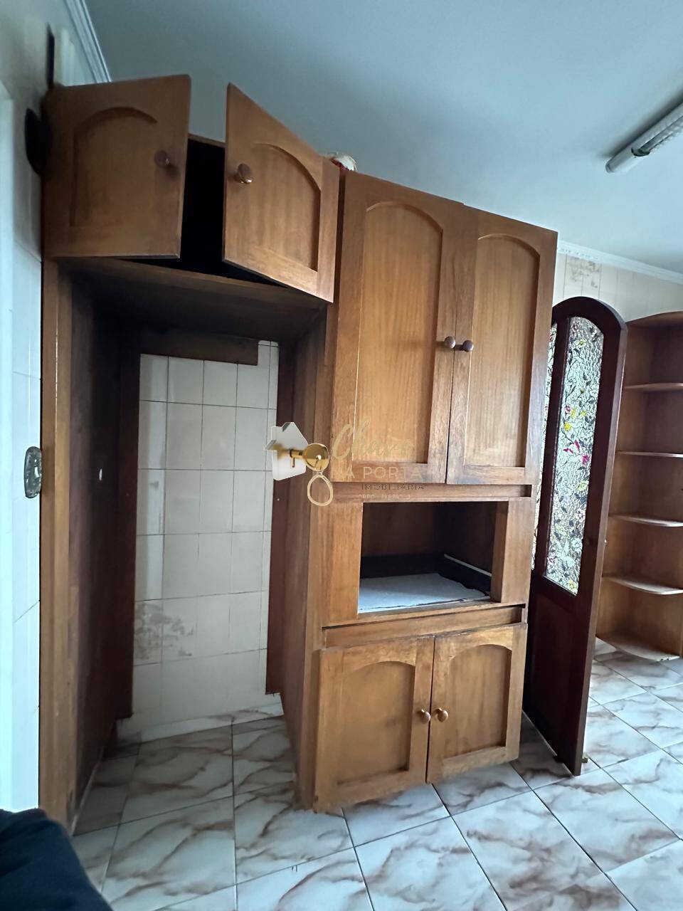 Apartamento, 2 quartos, 80 m² - Foto 40