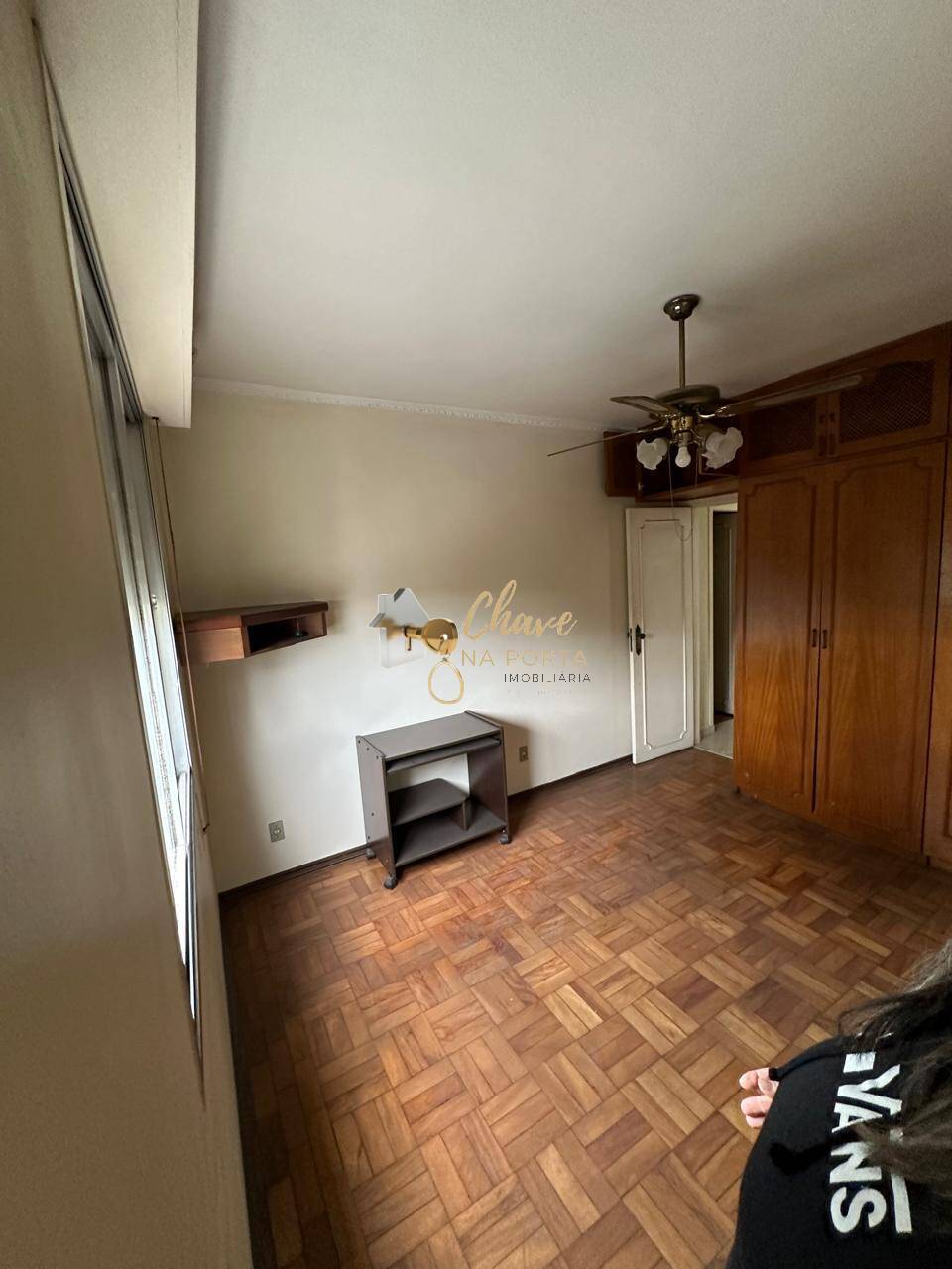 Apartamento, 2 quartos, 80 m² - Foto 43