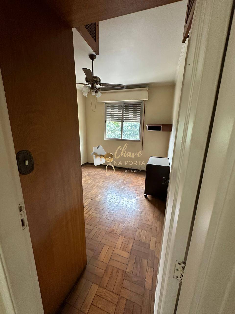 Apartamento, 2 quartos, 80 m² - Foto 44
