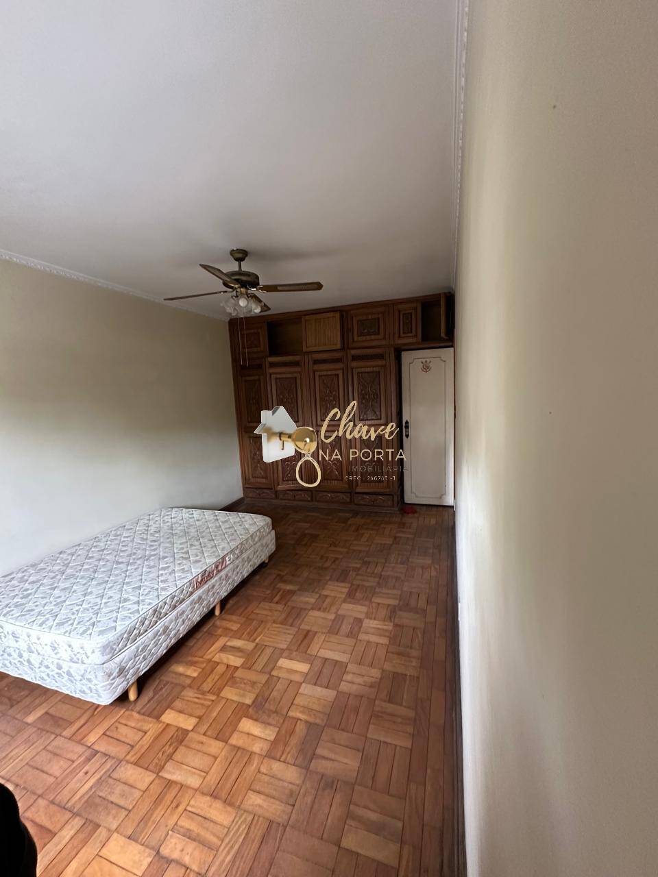 Apartamento, 2 quartos, 80 m² - Foto 45