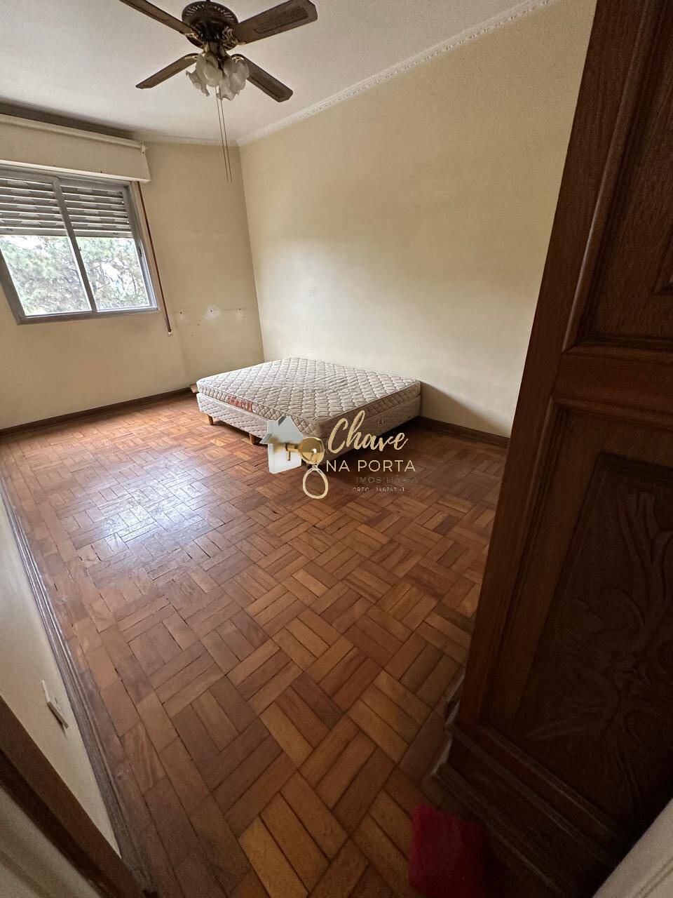Apartamento, 2 quartos, 80 m² - Foto 46