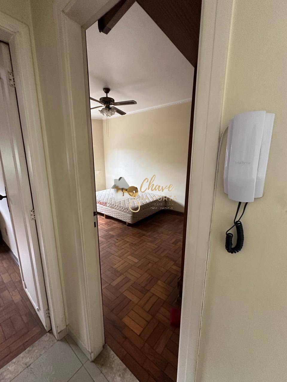 Apartamento, 2 quartos, 80 m² - Foto 47