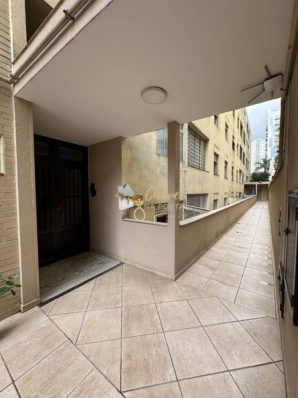 Apartamento, 2 quartos, 80 m² - Foto 58