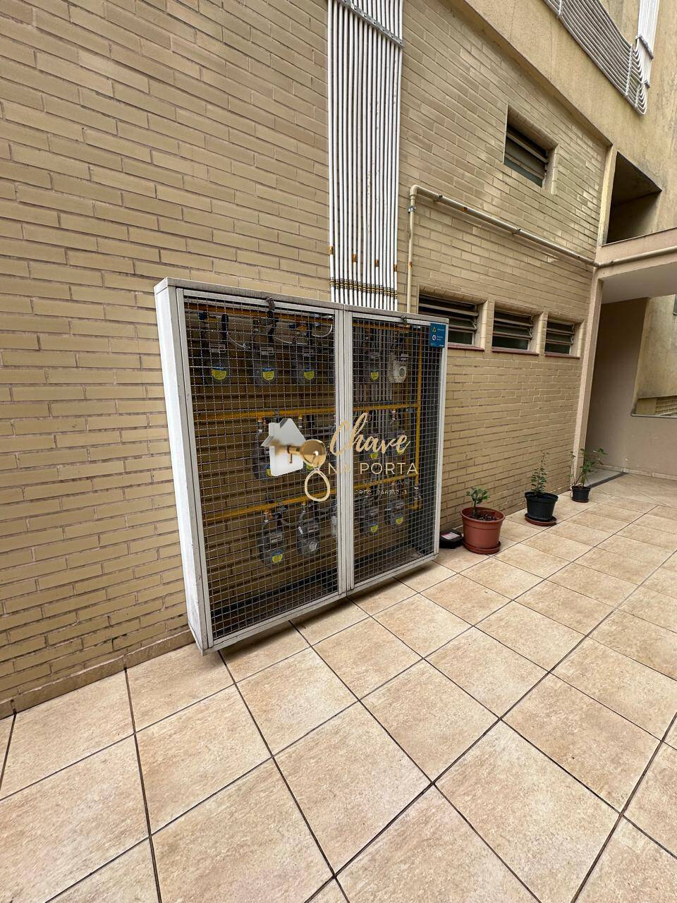 Apartamento, 2 quartos, 80 m² - Foto 59