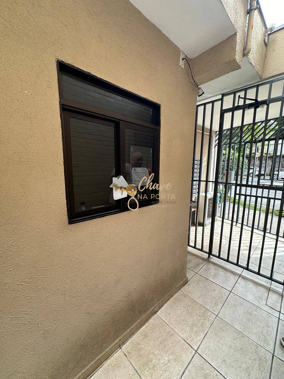 Apartamento, 2 quartos, 80 m² - Foto 61