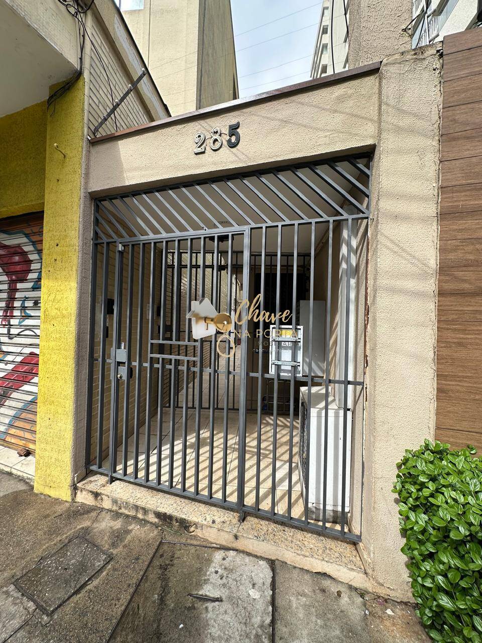 Apartamento, 2 quartos, 80 m² - Foto 63