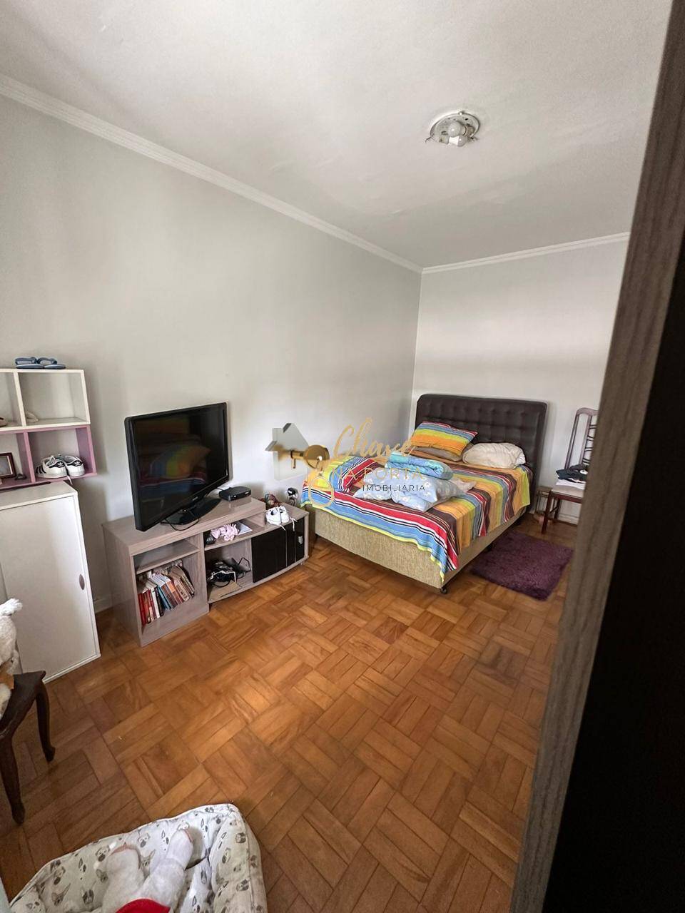 Apartamento, 2 quartos, 80 m² - Foto 68