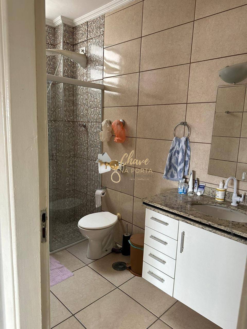 Apartamento, 2 quartos, 80 m² - Foto 74