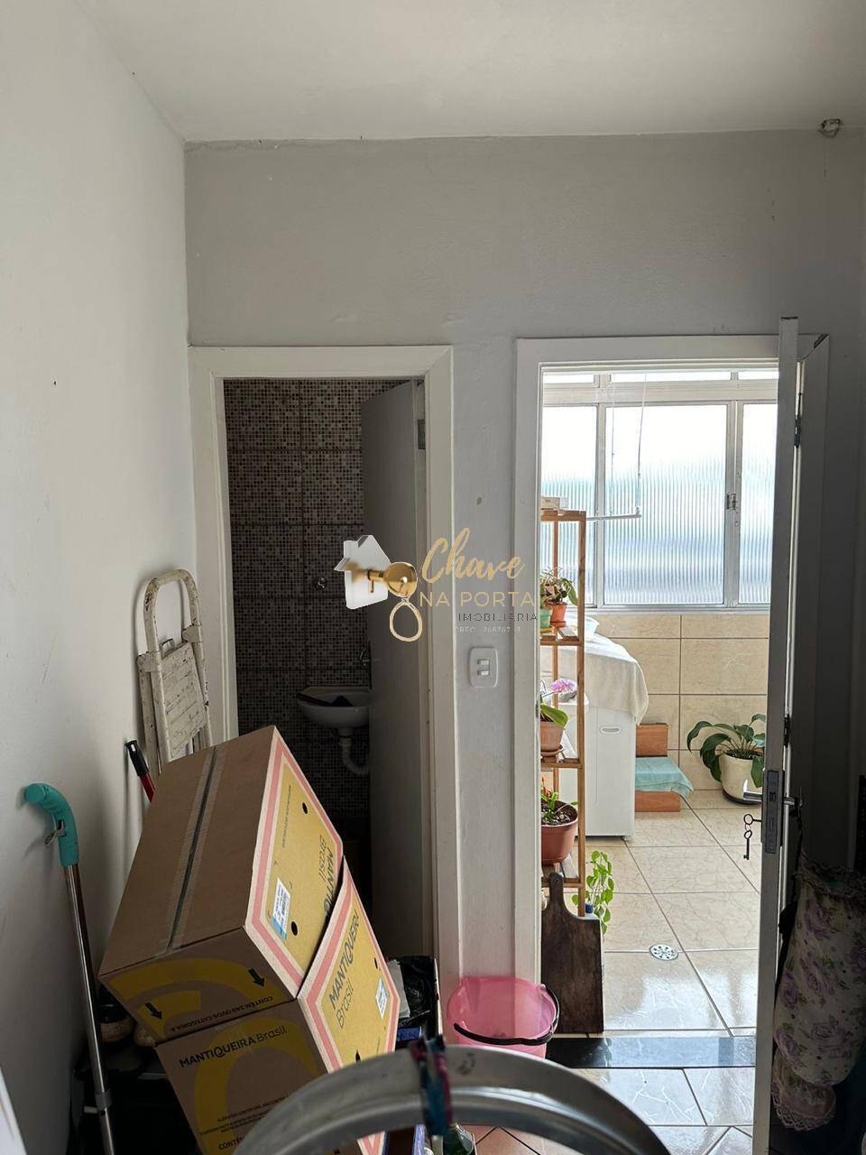 Apartamento, 2 quartos, 80 m² - Foto 76