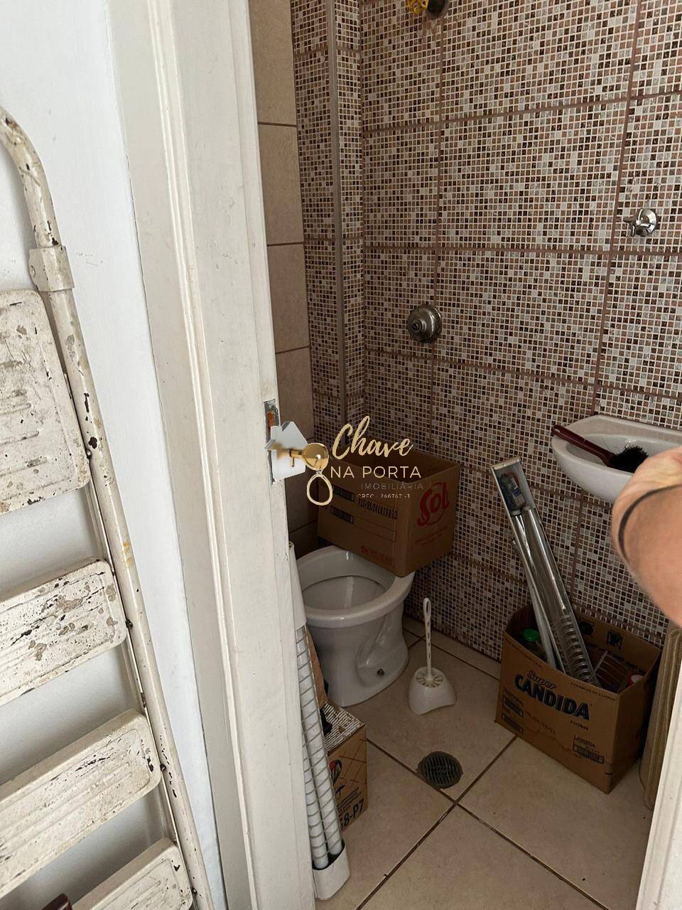 Apartamento, 2 quartos, 80 m² - Foto 77
