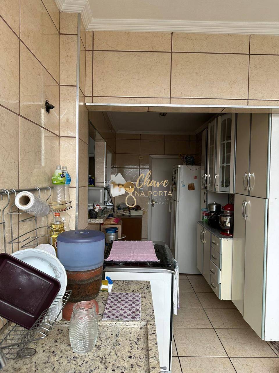 Apartamento, 2 quartos, 80 m² - Foto 80