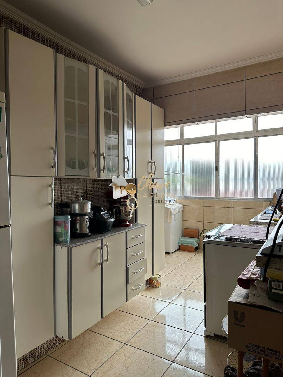 Apartamento, 2 quartos, 80 m² - Foto 81
