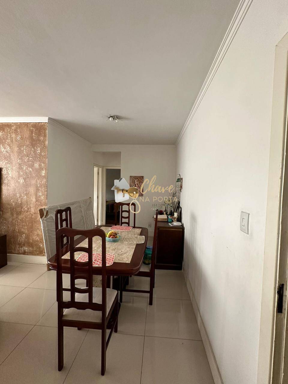 Apartamento, 2 quartos, 80 m² - Foto 84