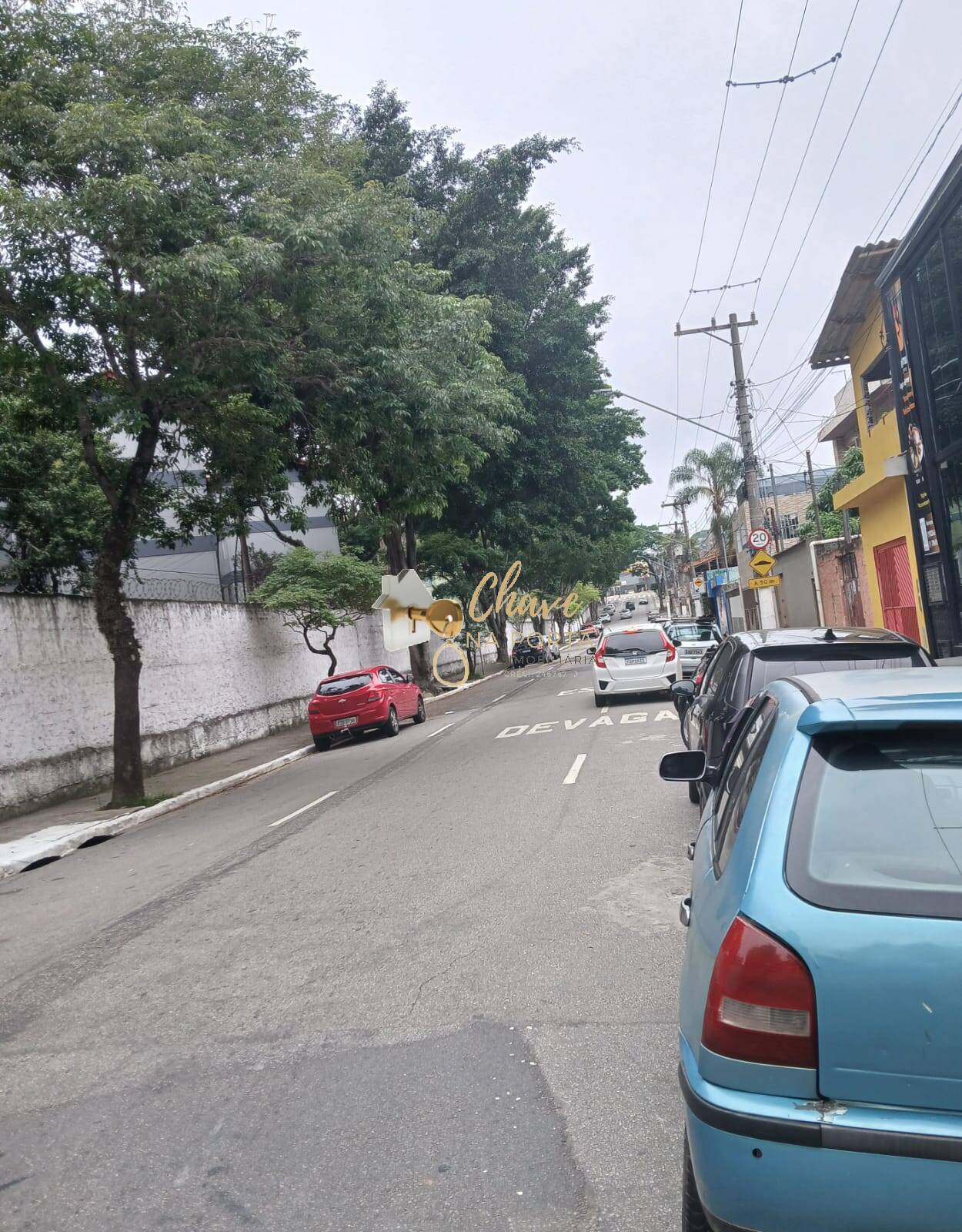 Apartamento, 2 quartos, 44 m² - Foto 13