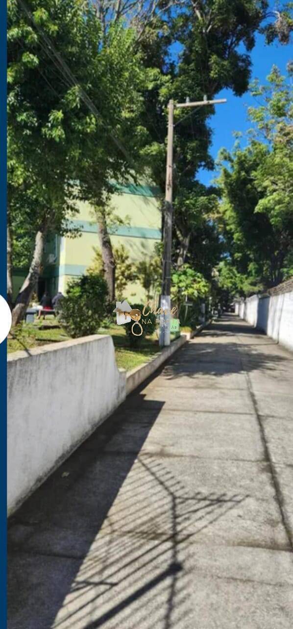 Apartamento, 2 quartos, 44 m² - Foto 10