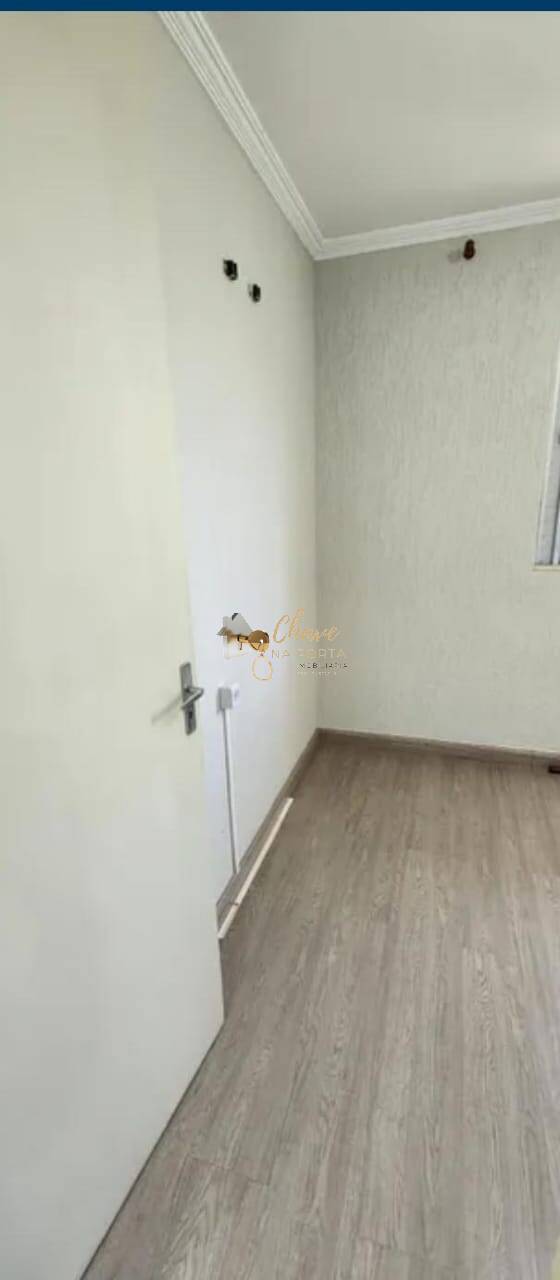 Apartamento, 2 quartos, 44 m² - Foto 2