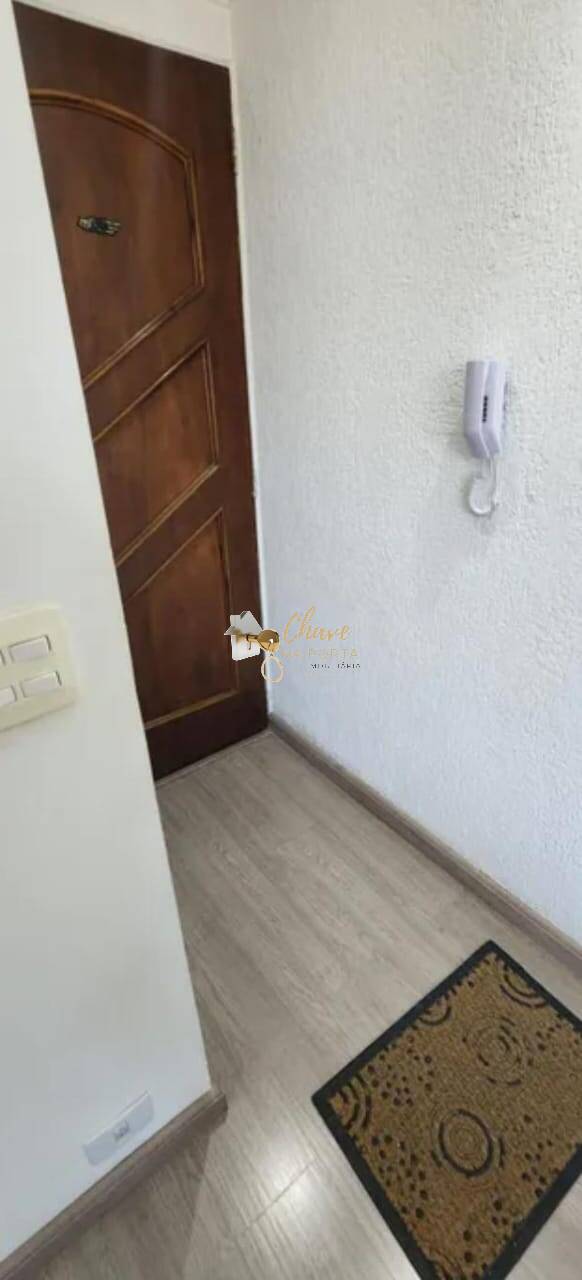 Apartamento, 2 quartos, 44 m² - Foto 5