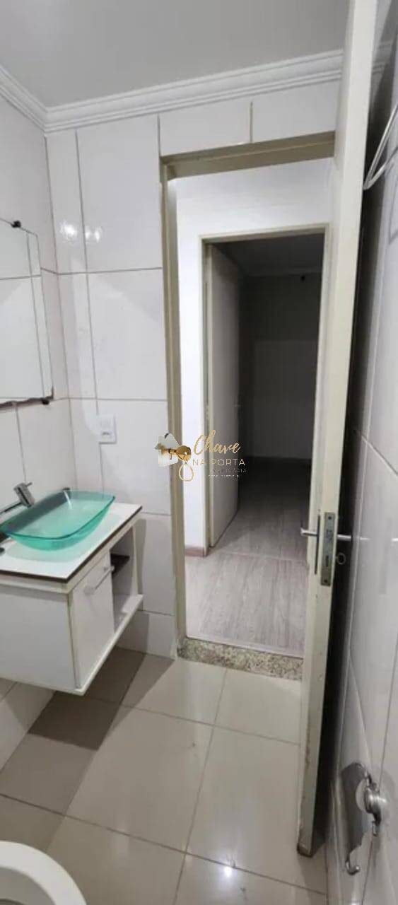Apartamento, 2 quartos, 44 m² - Foto 4