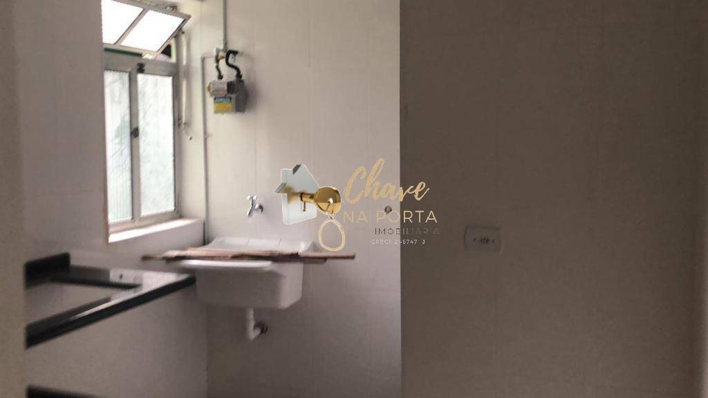 Apartamento, 2 quartos, 48 m² - Foto 5