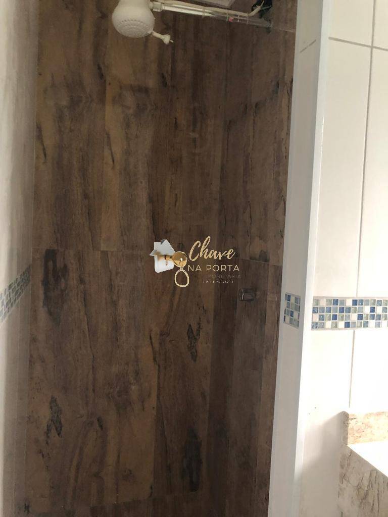 Apartamento, 2 quartos, 48 m² - Foto 8