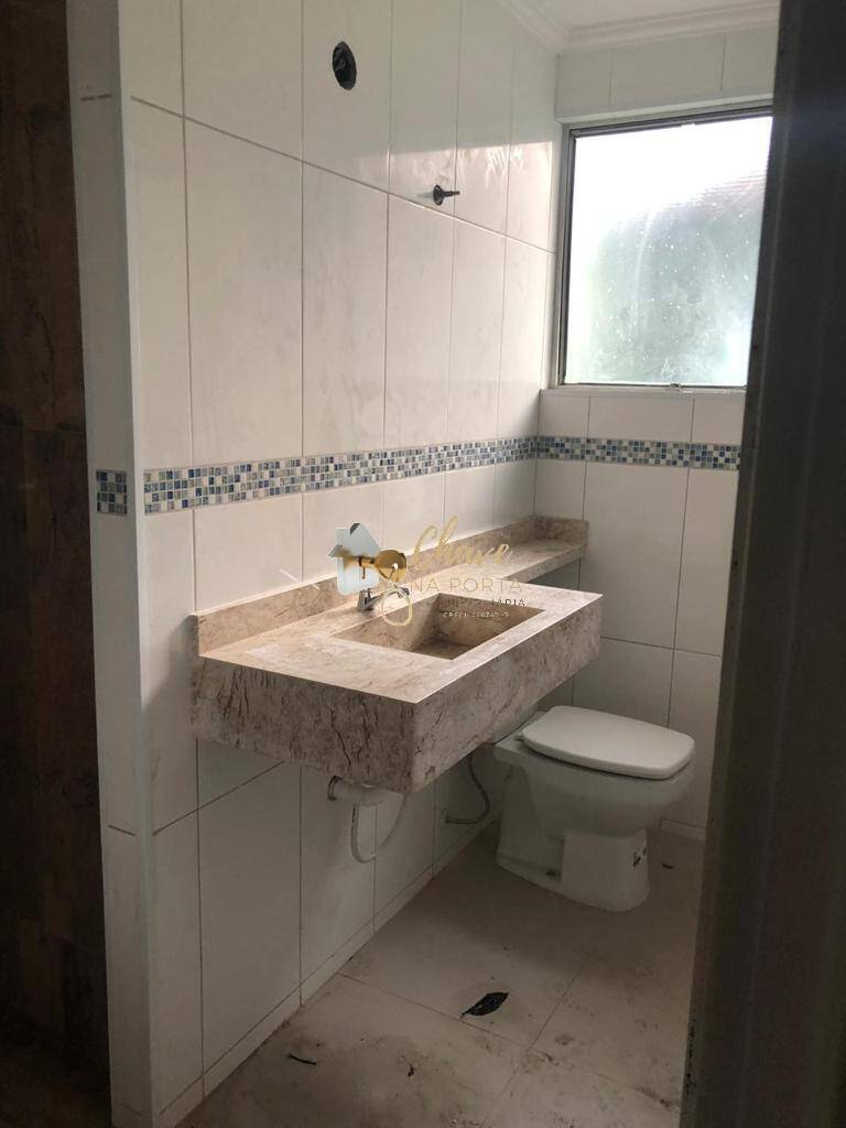 Apartamento, 2 quartos, 48 m² - Foto 6