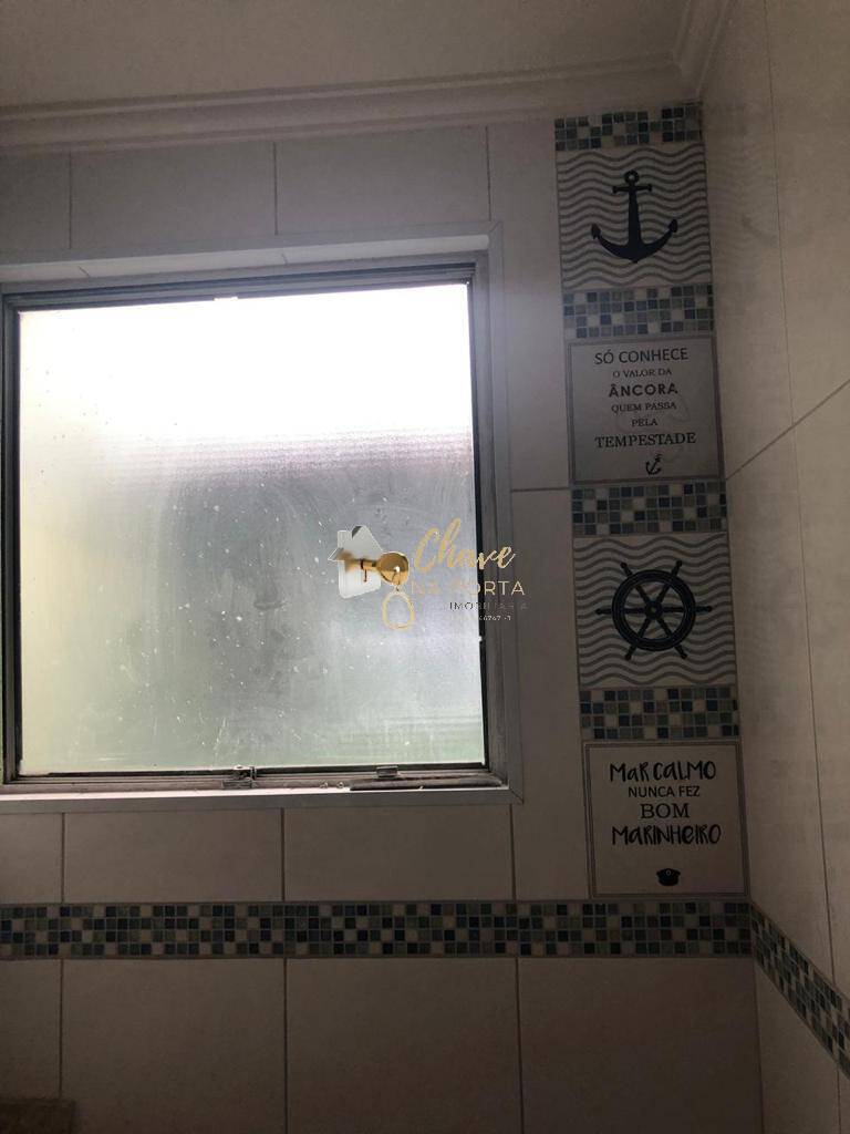 Apartamento, 2 quartos, 48 m² - Foto 7