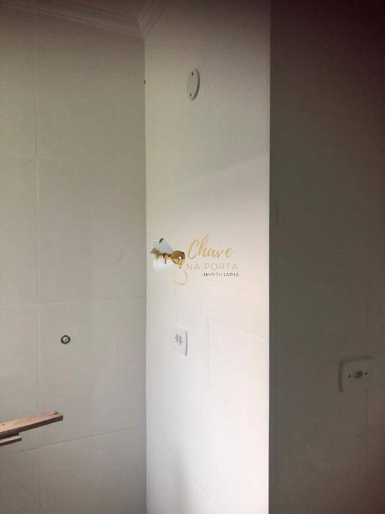 Apartamento, 2 quartos, 48 m² - Foto 9