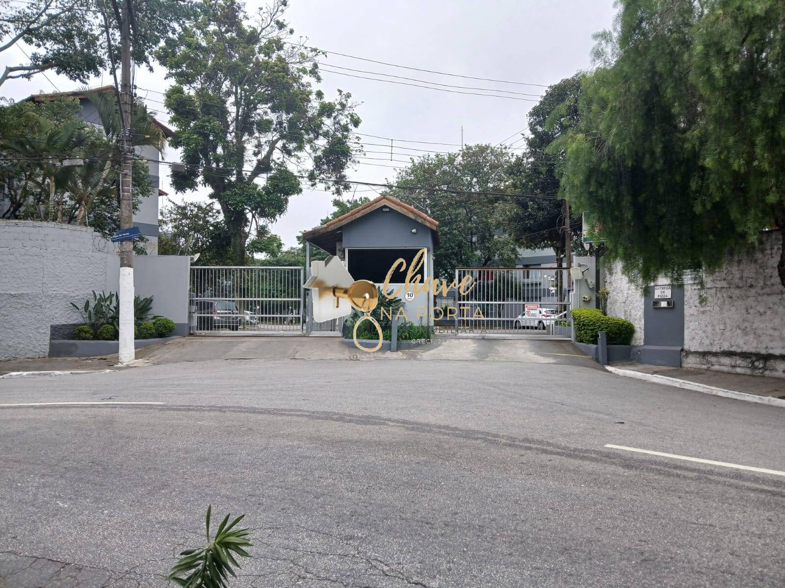 Apartamento, 2 quartos, 48 m² - Foto 11