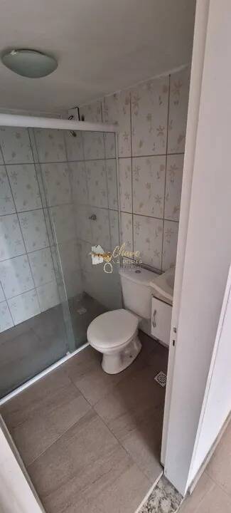 Apartamento, 3 quartos, 50 m² - Foto 3