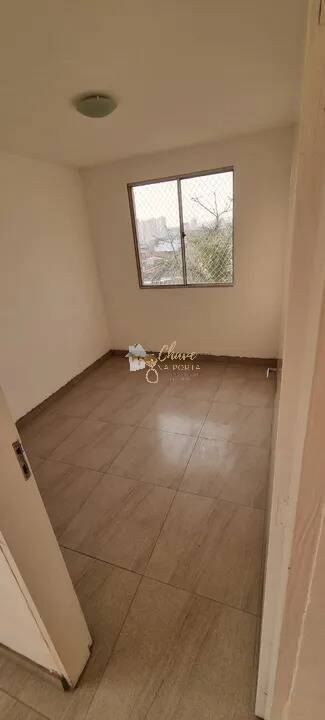 Apartamento, 3 quartos, 50 m² - Foto 6