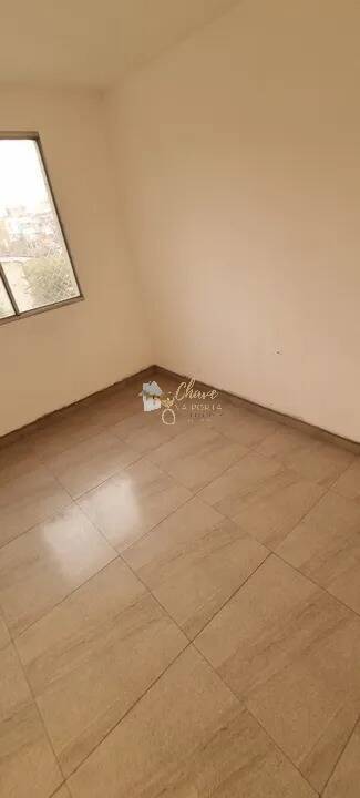 Apartamento, 3 quartos, 50 m² - Foto 8
