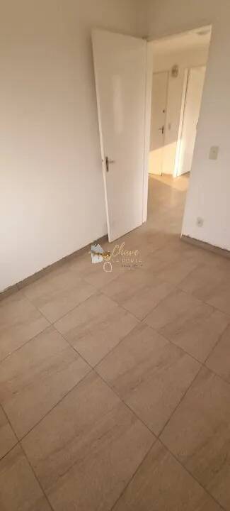 Apartamento, 3 quartos, 50 m² - Foto 9