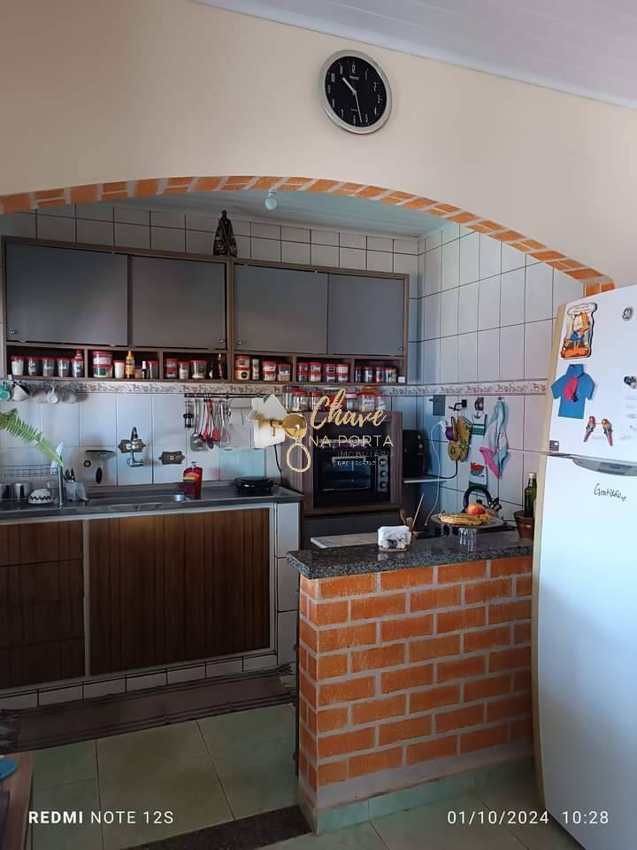 Chácara, 3 quartos, 1000 m² - Foto 7